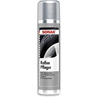 SONAX 04353000-544 Producto para el cuidado de neumáticos (400 ml)- limpia neumáticos